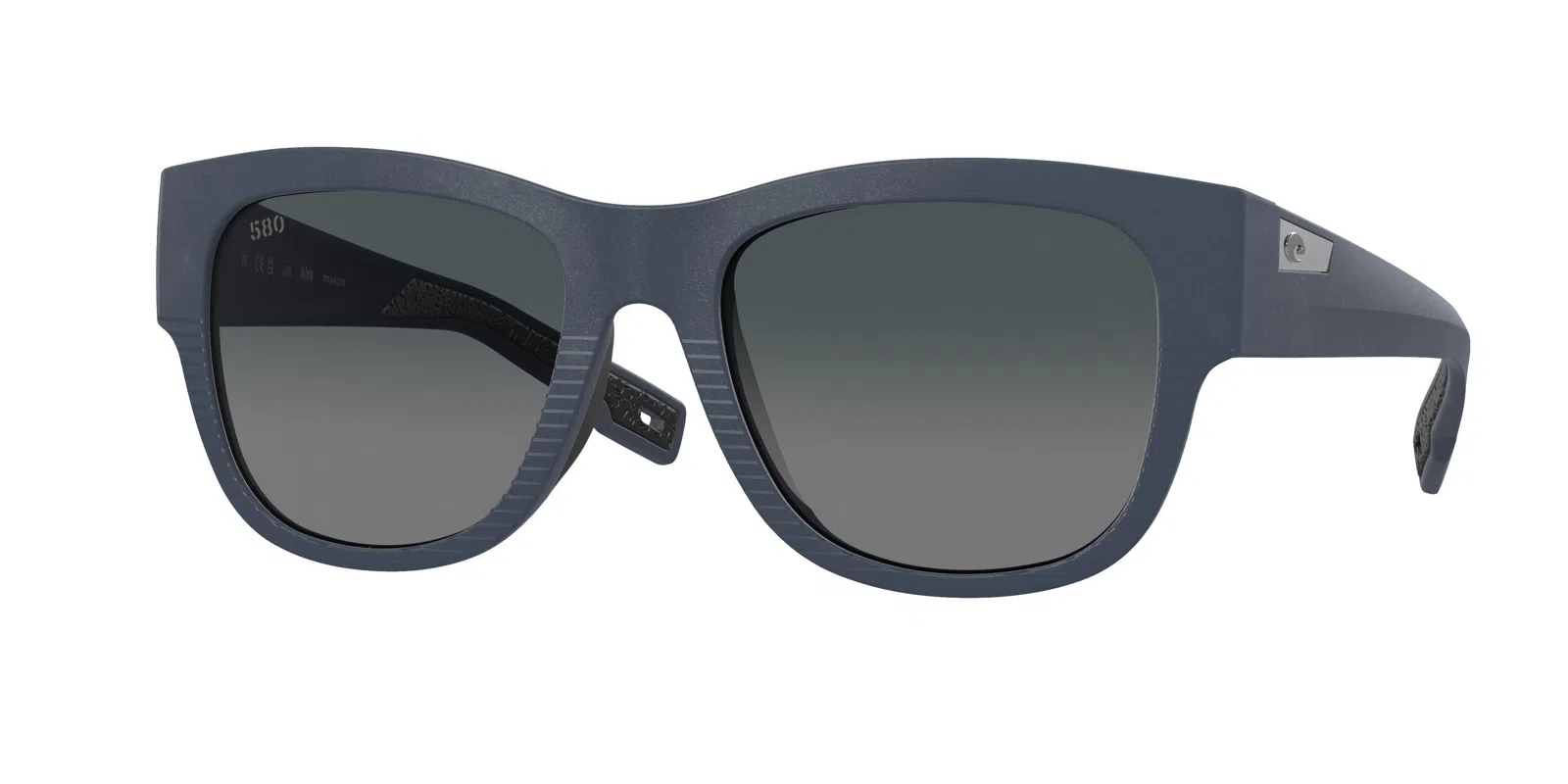 Costa Del Mar Caleta 9084 Sunglasses - view 4